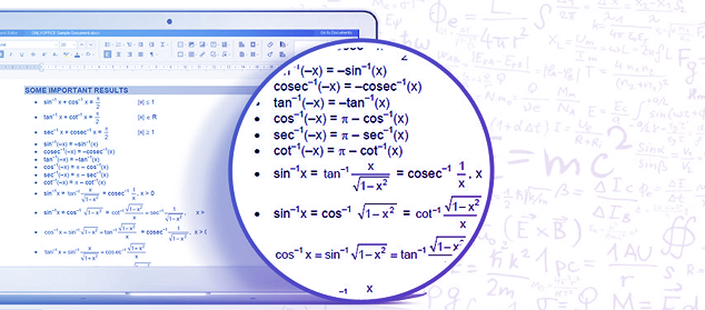 equation editor 3.0 edit with mathtype