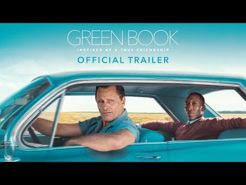 green book movie download